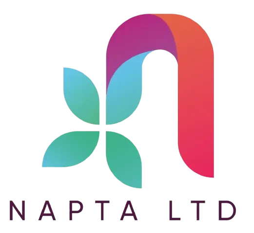 Napta LTD