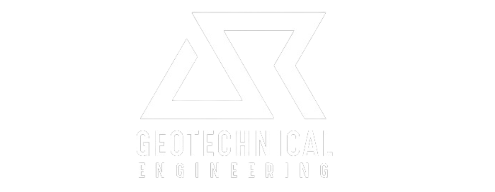 AR Geotechnical Engineering