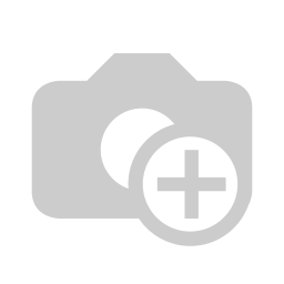 Clinic/Hospital Management