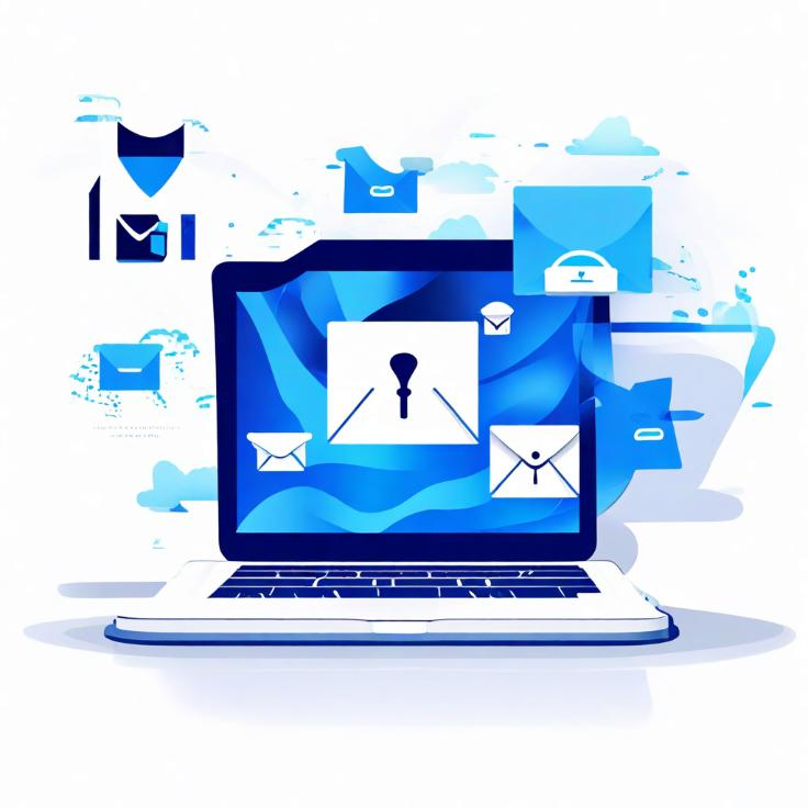 Website Customization