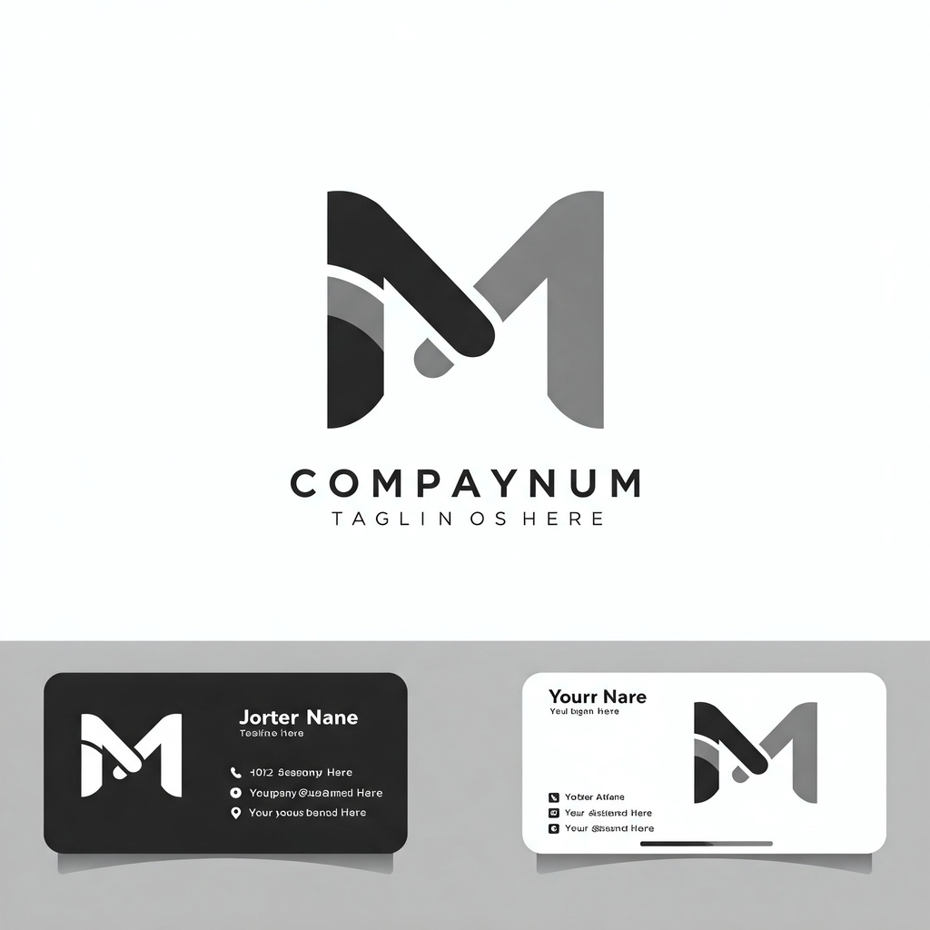 Business Logo