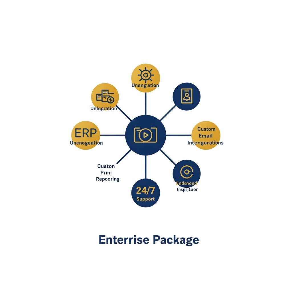 webTronex-E