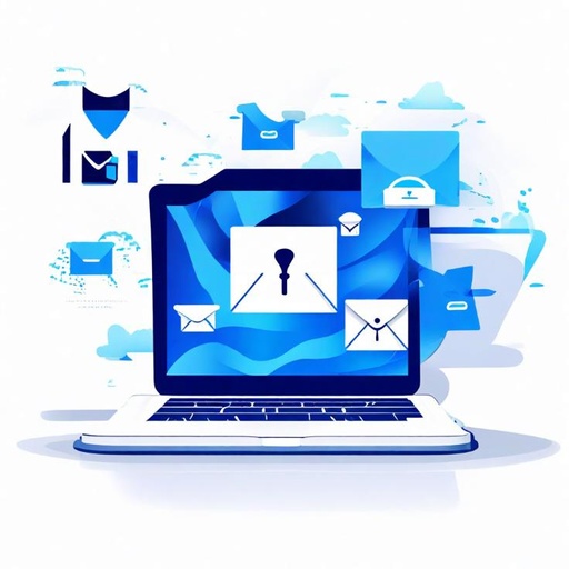 Website Customization