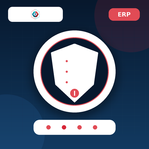 [WTX-OYB-ERP-SOVEREIGN] Own Your Business - Sovereign ERP System