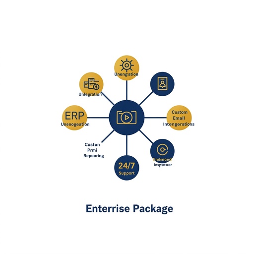webTronex-E